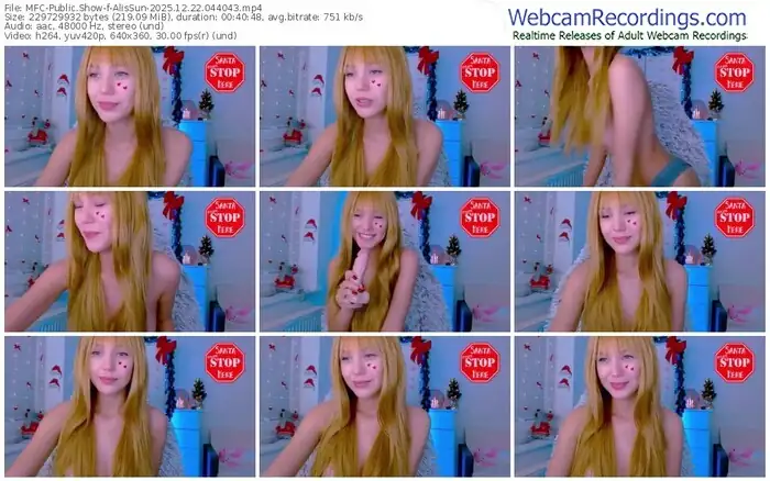 2025/12/22/mfc-alissun-04-40-43