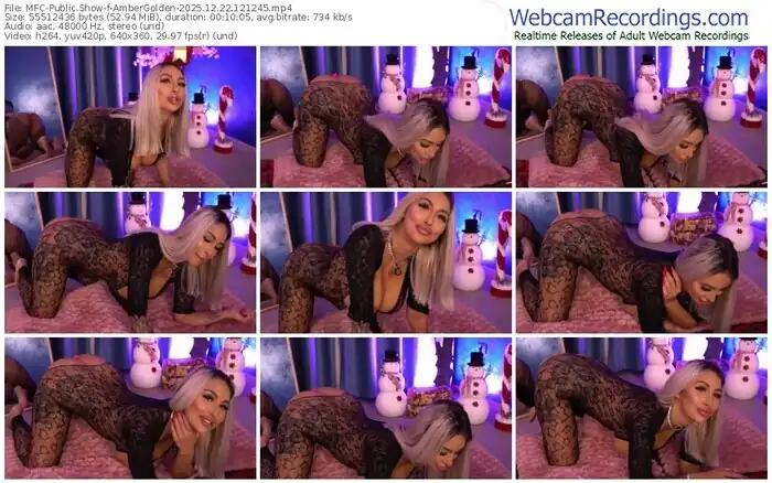 2025/12/22/mfc-ambergolden-12-12-45