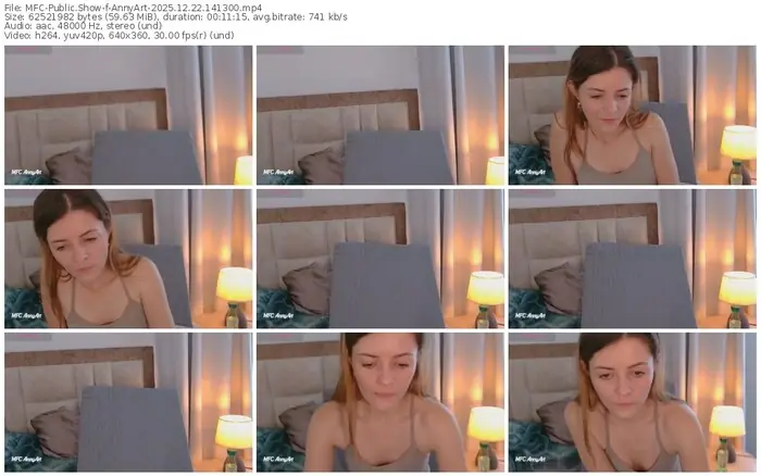 2025/12/22/mfc-annyart-14-13-00