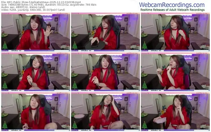 2025/12/22/mfc-aphiademieux-03-43-38