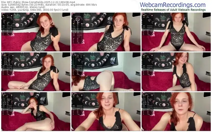 2025/12/22/mfc-ariafields-18-04-38