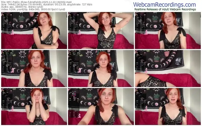 2025/12/22/mfc-ariafields-18-29-02