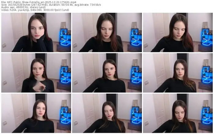 2025/12/22/mfc-ariella_ari-17-56-31