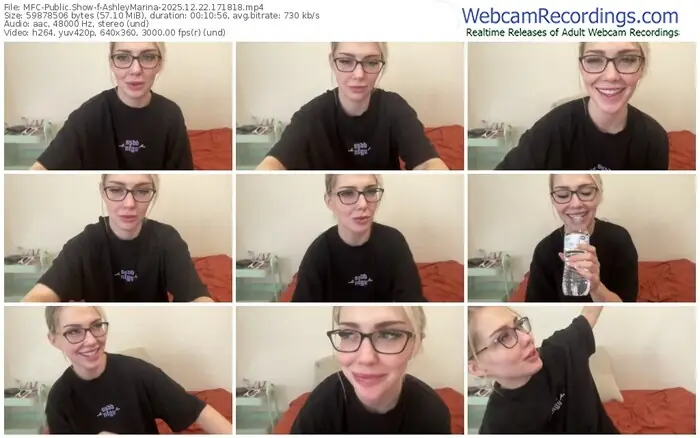 2025/12/22/mfc-ashleymarina-17-18-18