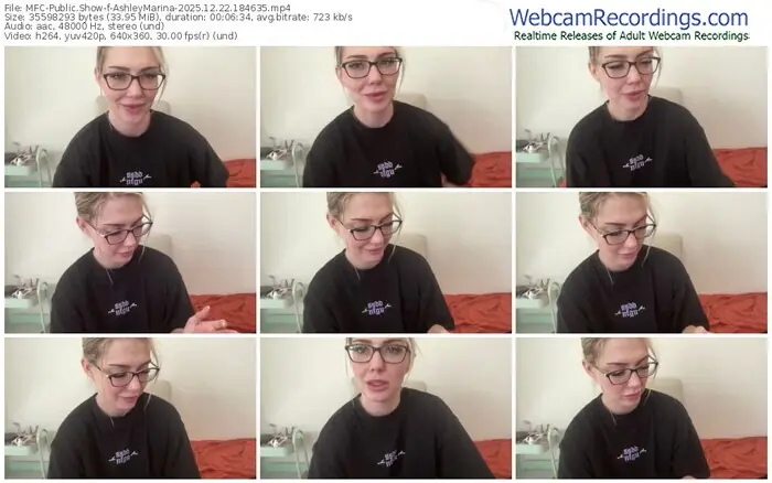 2025/12/22/mfc-ashleymarina-18-46-35