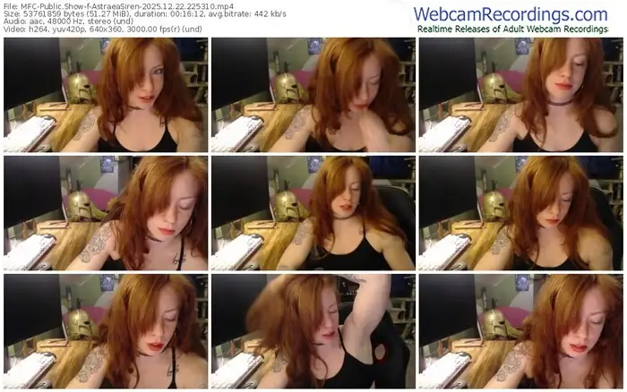 2025/12/22/mfc-astraeasiren-22-53-10