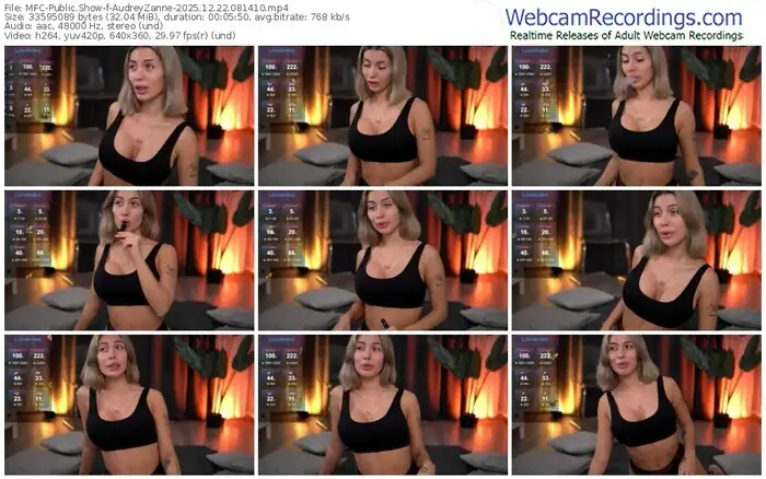 2025/12/22/mfc-audreyzanne-08-14-10