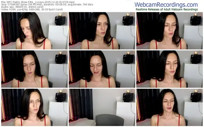 2025/12/22/mfc-be__licious-01-47-29