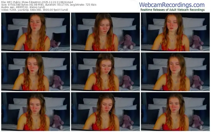 2025/12/22/mfc-beatrizz-11-08-24