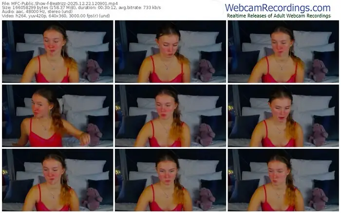 2025/12/22/mfc-beatrizz-12-09-01