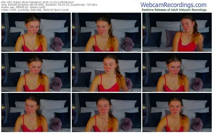 2025/12/22/mfc-beatrizz-12-45-08