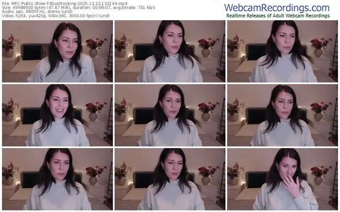 2025/12/22/mfc-bluestocking-13-21-44