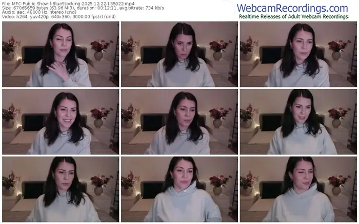 2025/12/22/mfc-bluestocking-13-50-22