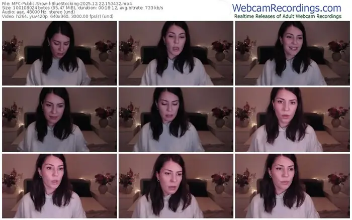 2025/12/22/mfc-bluestocking-15-34-32