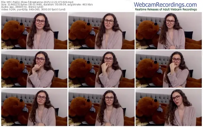 2025/12/22/mfc-breekanne-07-16-29