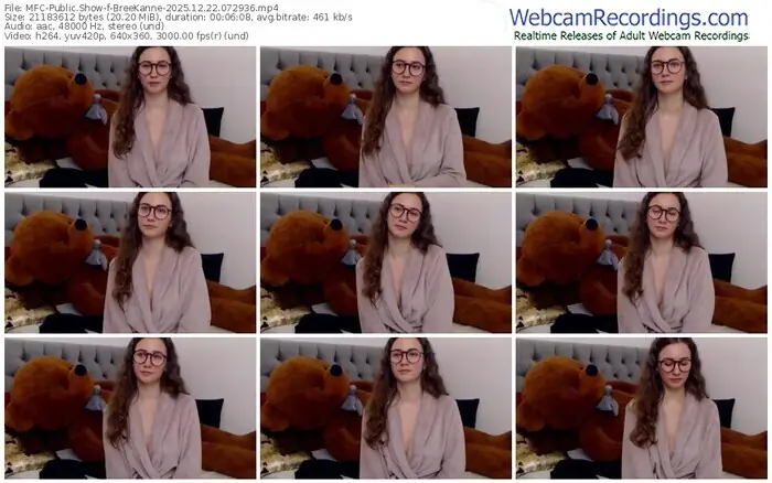 2025/12/22/mfc-breekanne-07-29-36