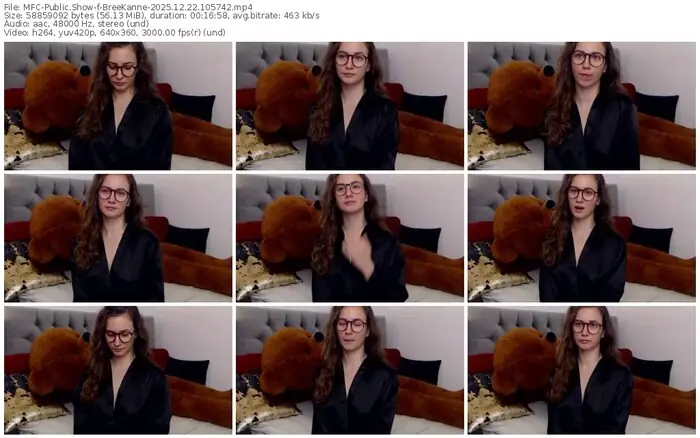 2025/12/22/mfc-breekanne-10-57-42