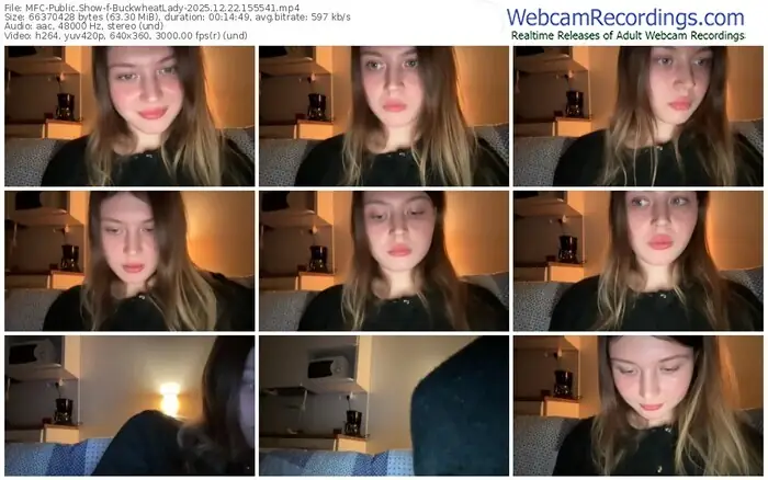 2025/12/22/mfc-buckwheatlady-15-55-41