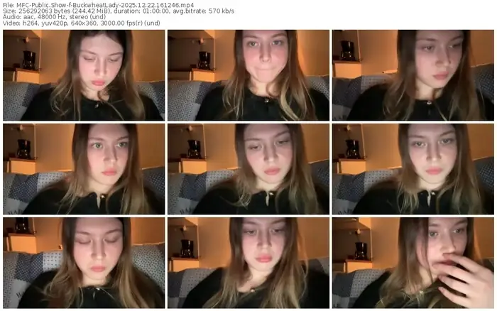 2025/12/22/mfc-buckwheatlady-16-12-46