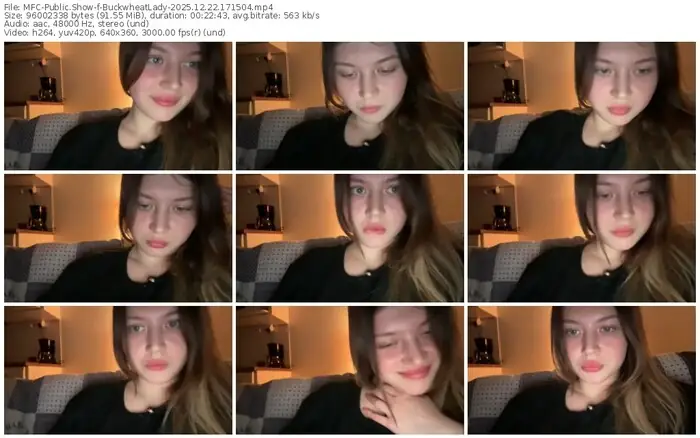 2025/12/22/mfc-buckwheatlady-17-15-04