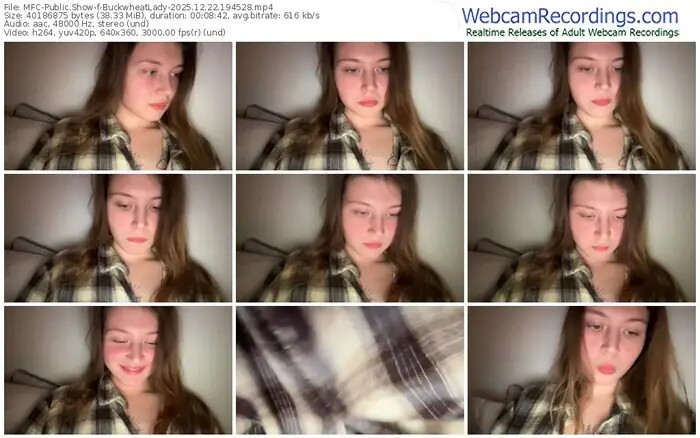 2025/12/22/mfc-buckwheatlady-19-45-28