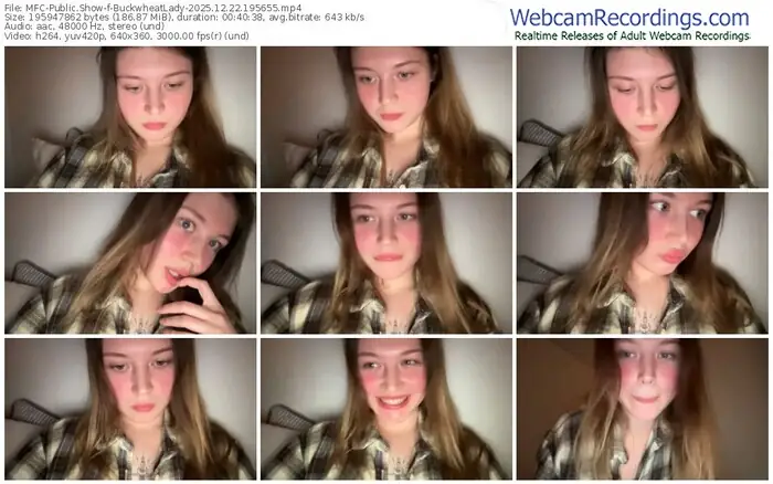 2025/12/22/mfc-buckwheatlady-19-56-55