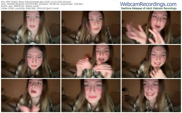 2025/12/22/mfc-buckwheatlady-20-51-39