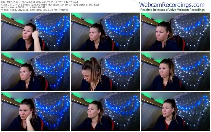 2025/12/22/mfc-callmemaria-17-44-57