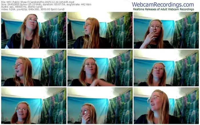 2025/12/22/mfc-candismiths-16-54-45