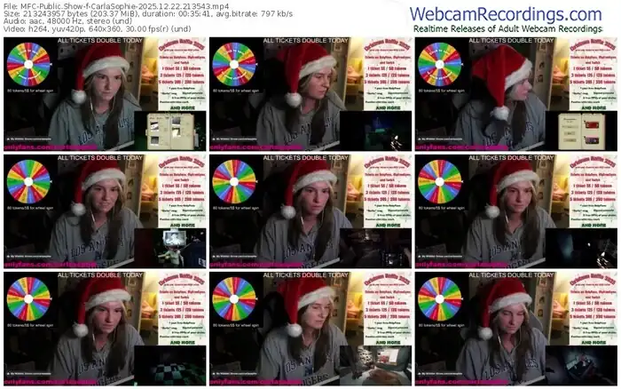 2025/12/22/mfc-carlasophie-21-35-43