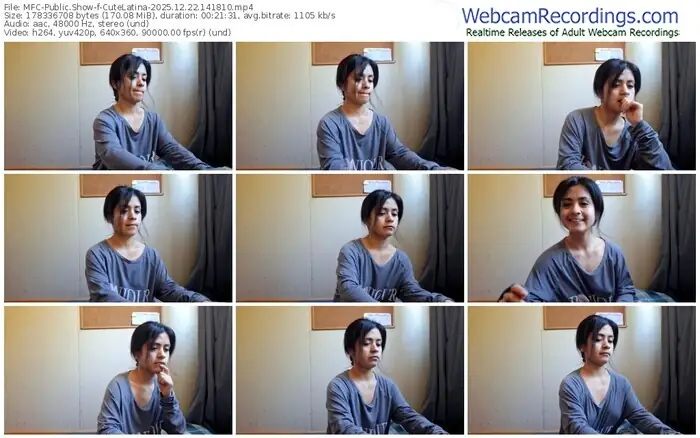 2025/12/22/mfc-cutelatina-14-18-10