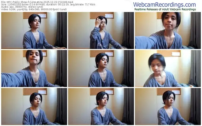 2025/12/22/mfc-cutelatina-15-10-48