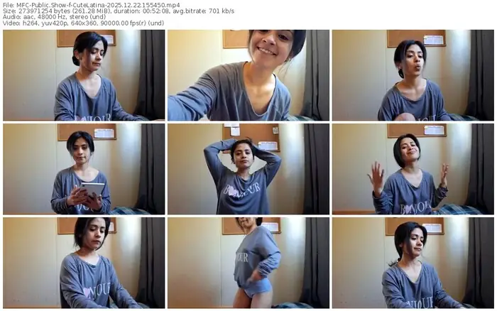 2025/12/22/mfc-cutelatina-15-54-50