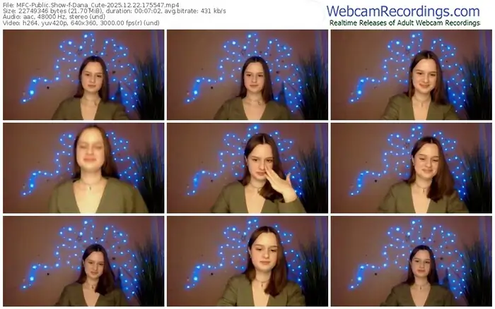 2025/12/22/mfc-dana_cute-17-55-47