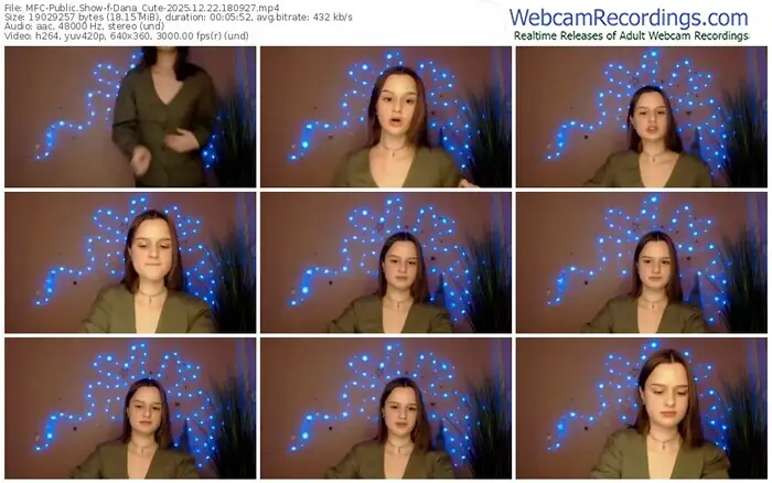 2025/12/22/mfc-dana_cute-18-09-27