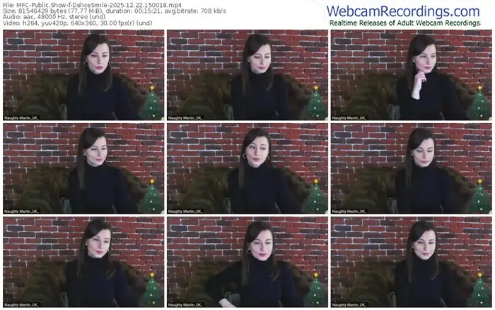 2025/12/22/mfc-delicesmile-15-00-18