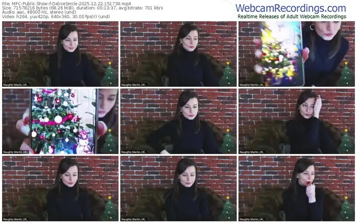 2025/12/22/mfc-delicesmile-15-17-39