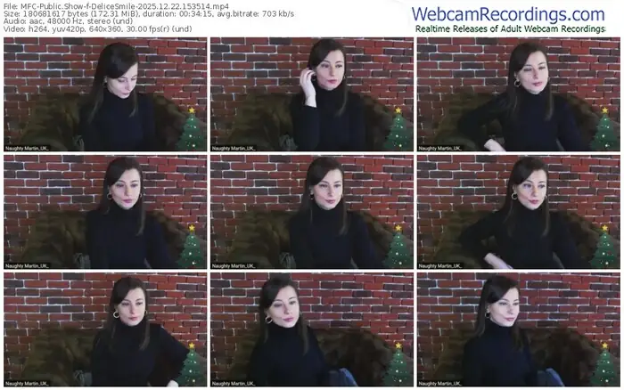 2025/12/22/mfc-delicesmile-15-35-14