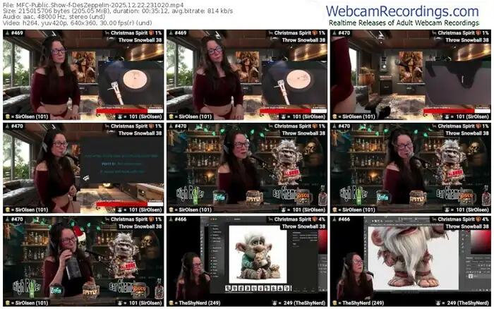 2025/12/22/mfc-deszeppelin-23-10-20