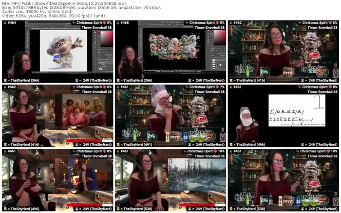 2025/12/22/mfc-deszeppelin-23-48-28