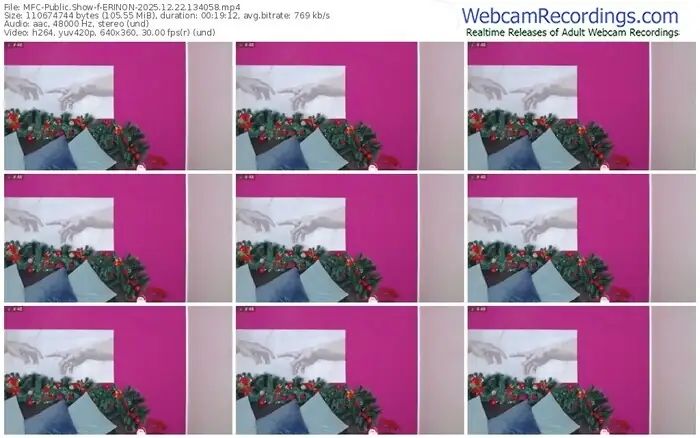 2025/12/22/mfc-erinon-13-40-58