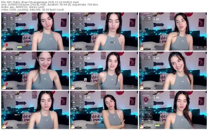 2025/12/22/mfc-evangalieque-09-36-21