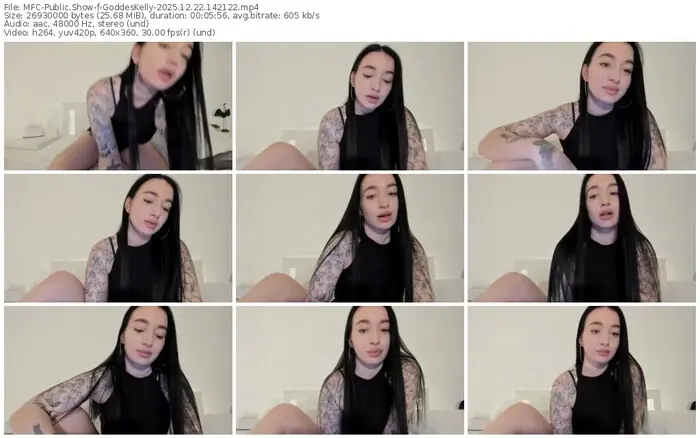 2025/12/22/mfc-goddeskelly-14-21-22