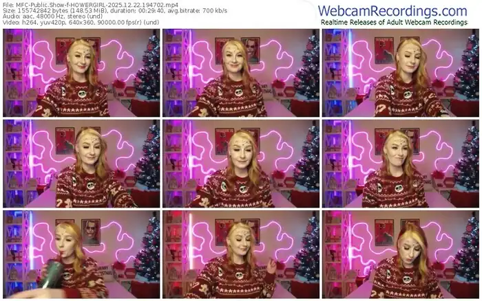 2025/12/22/mfc-howergirl-19-47-02