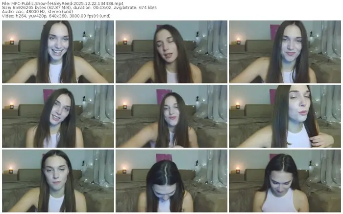 2025/12/22/mfc-haleyreed-13-44-38