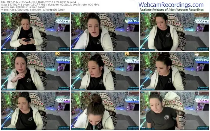 2025/12/22/mfc-haze_ballz-09-30-34