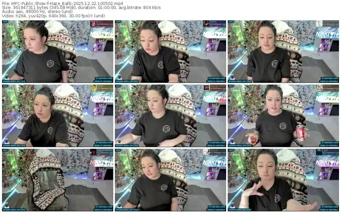 2025/12/22/mfc-haze_ballz-10-05-02