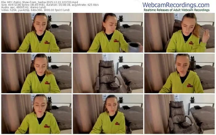 2025/12/22/mfc-iam_sasha-10-37-20