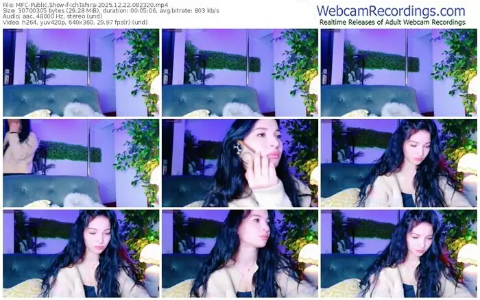 2025/12/22/mfc-ichtahira-08-23-20