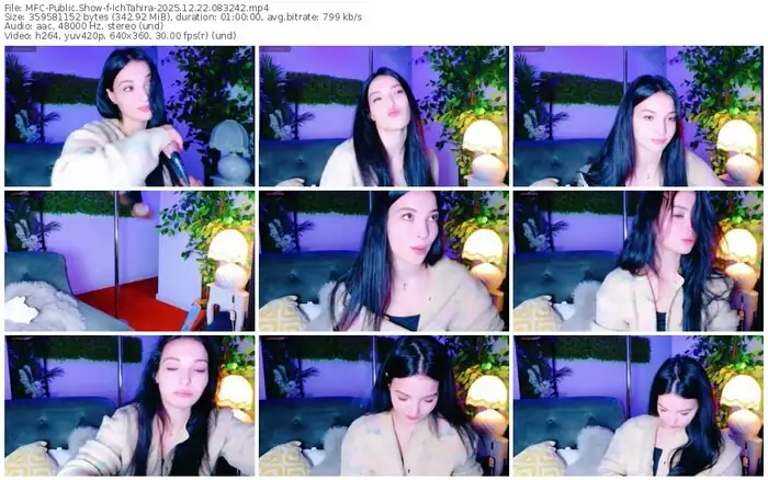 2025/12/22/mfc-ichtahira-08-32-42